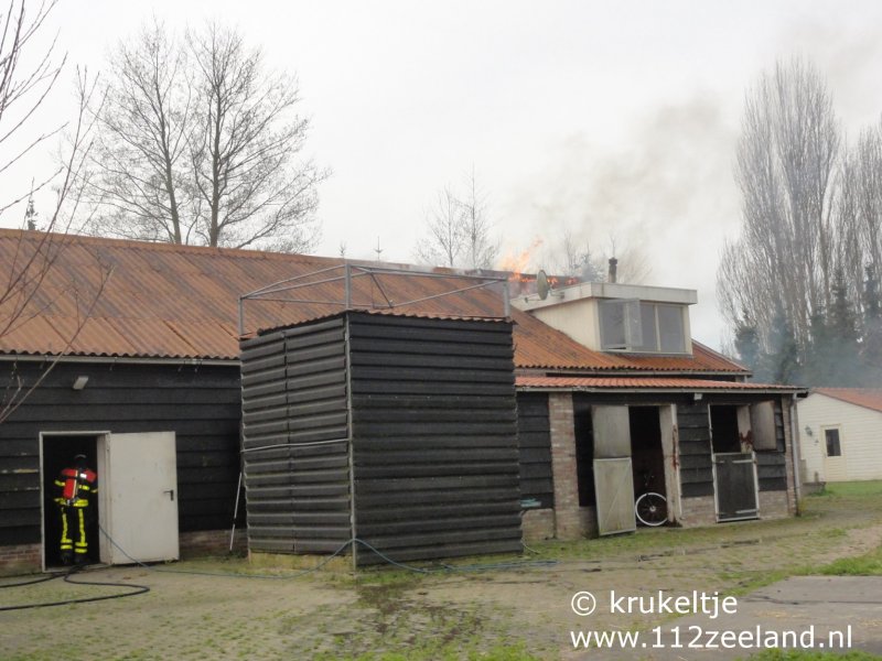 oostmolenweg kloetinge 100420162.jpg